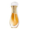 J'ADORE INFINISSIME ROLLER-PEARL J'ADORE INFINISSIME ROLLER-PEARL